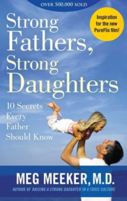 Storm like father calm sheep like Mother