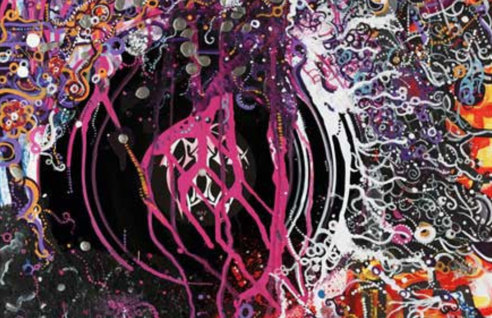 Autism Is Not a Mystery, It’s a Message