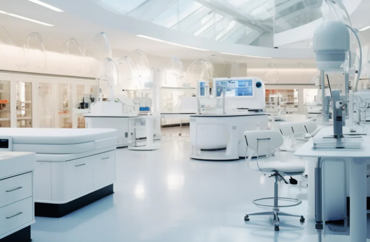 Chlorine Dioxide – Separating Fear From Function