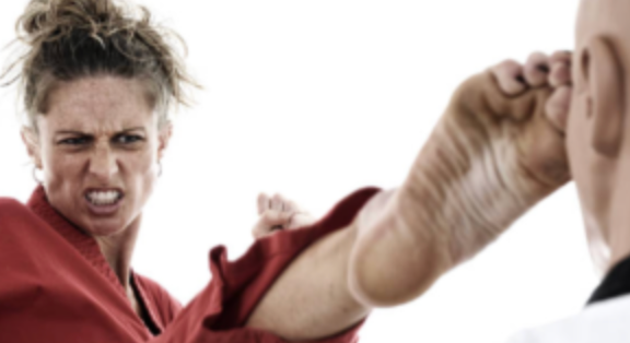 News: The Many Blessings of Being Bullied Amalya Oppenheimer