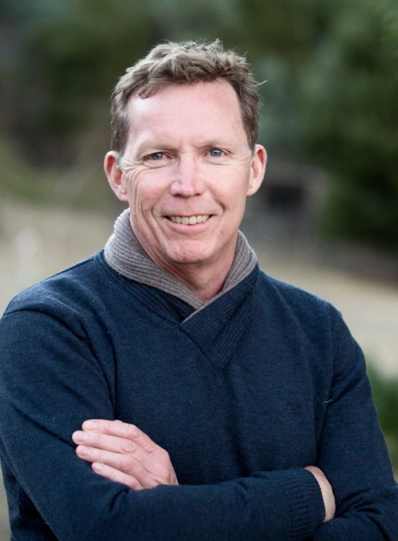 DOC ATTACKED FOR TEACHING NUTRITION