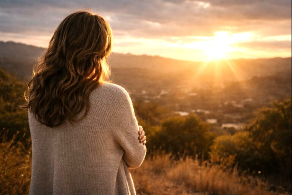 When God Redirects Your Life Through Pain