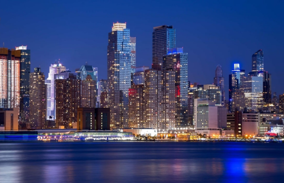 Suppressed Treatments Scare Institution