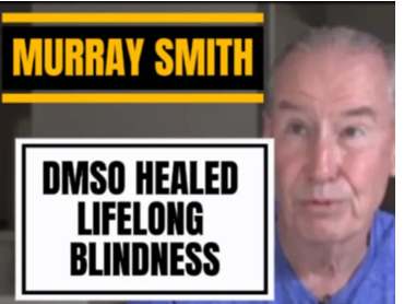 DMSO Benefits Explained: Uses, Science, and What to Know