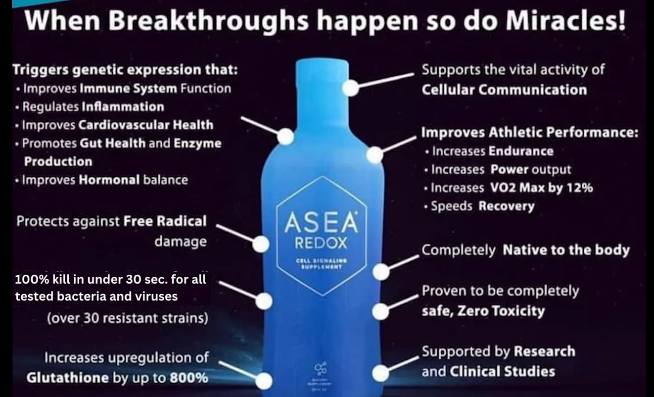 Redox Molecule Glutathione Why Cellular
