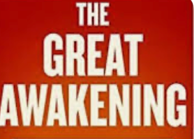 ivermectin genocidal tool of globalists