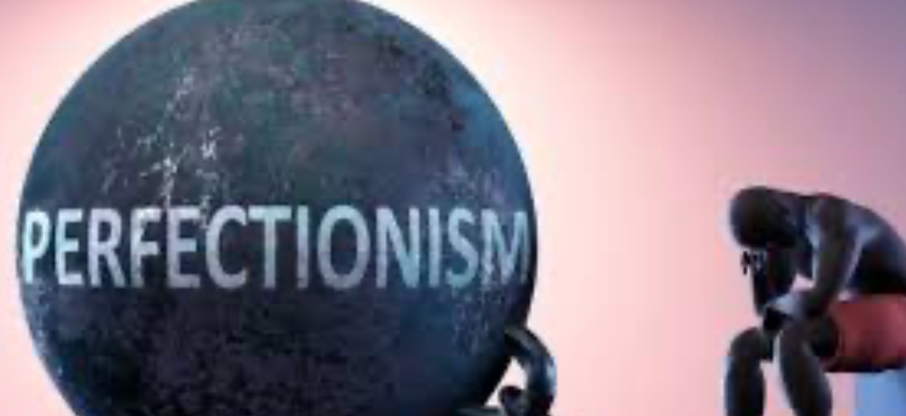 Tests and Allies That Shaped My Initiat