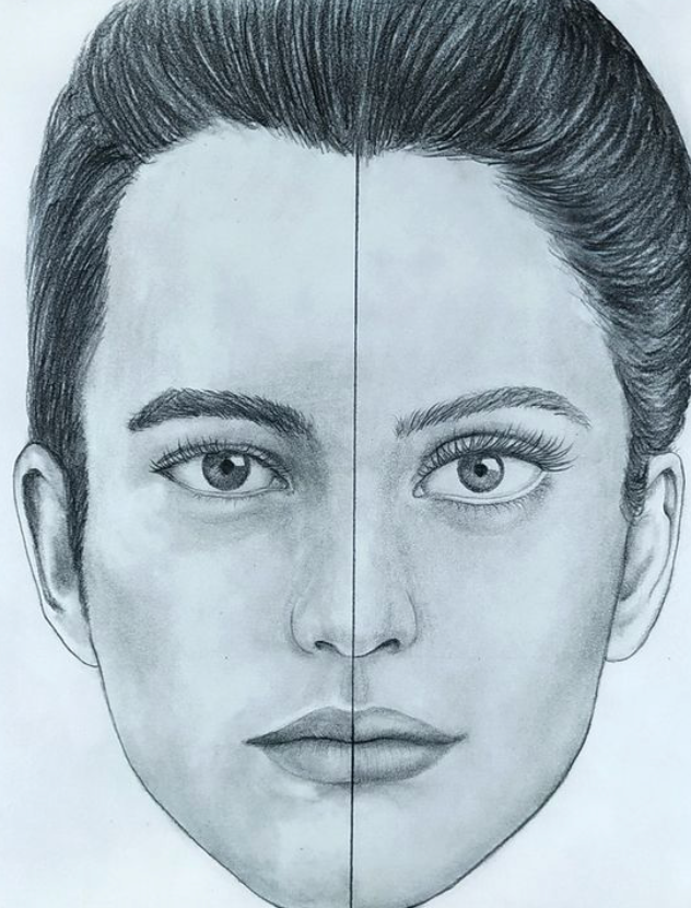 Are Schools Shaping Gender Identity in