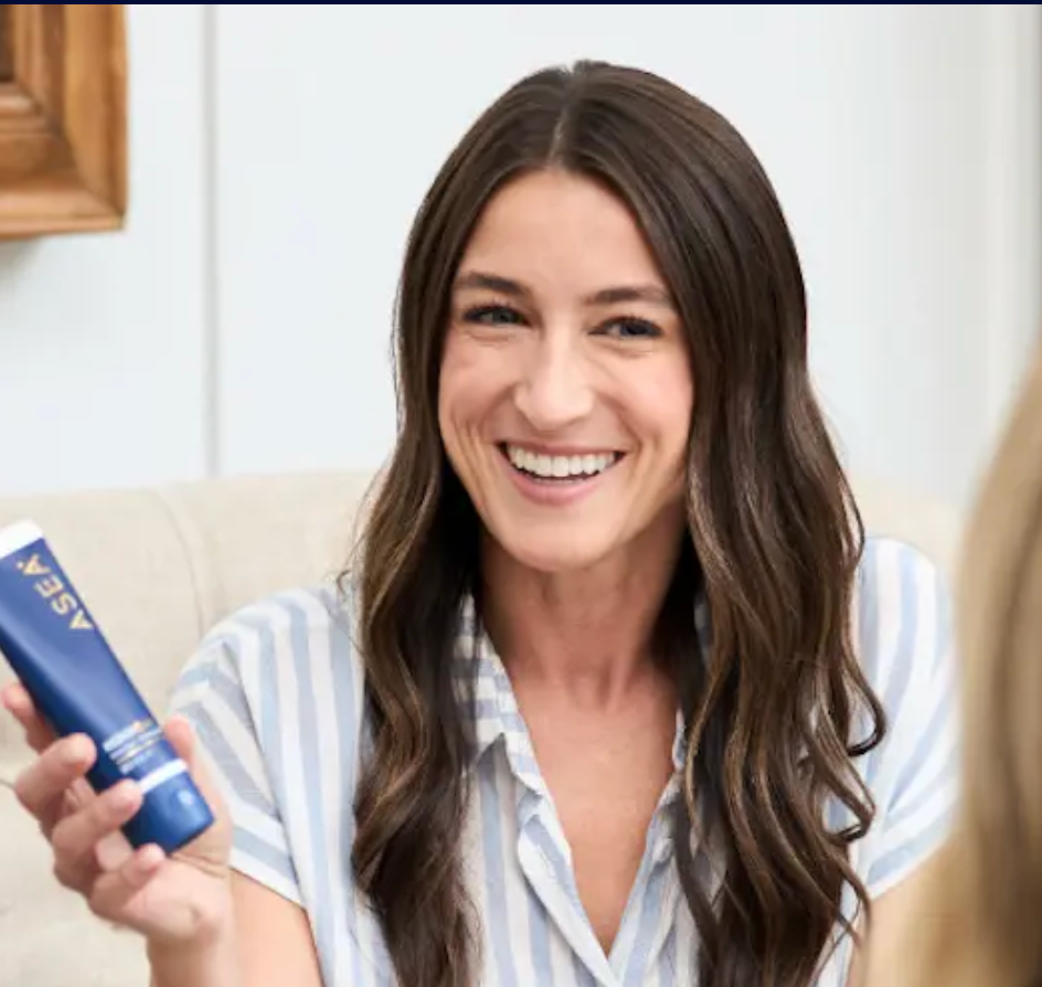 Friend’s Tinnitus Story and My Search f