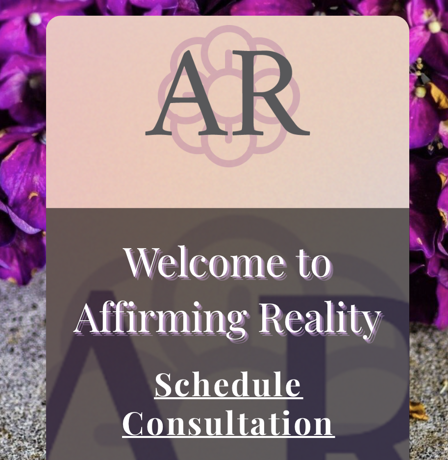 Gabrielle Clark Helps Parents DeTransition Child