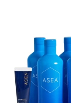 WHAT THE HECK ARE REDOX MOLECULES??????