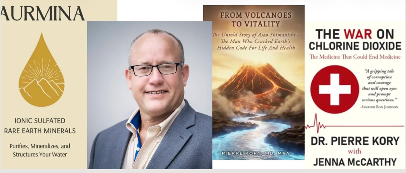 City Water Filters Remove Minerals We S