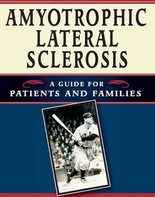 Heal ALS Naturally Using Wayne Rowland’