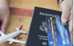 Best Credit Cards Airport Lounge World.
